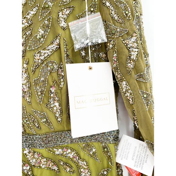 Mac Mac - Picture 4 of 8